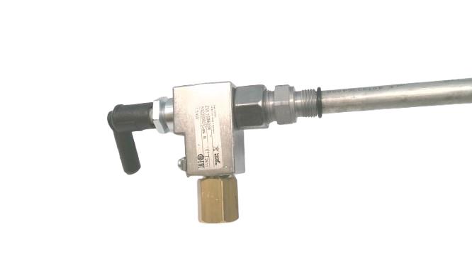 84230060 by HONEYWELL