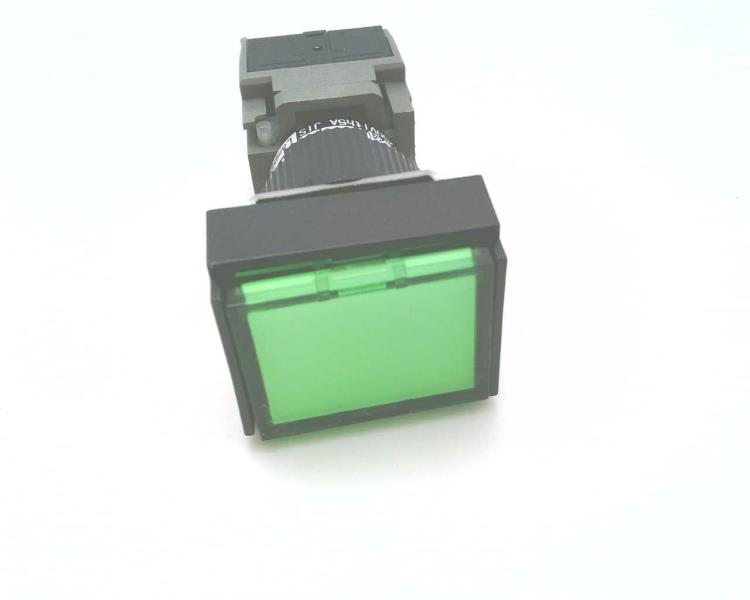 FUJI ELECTRIC AH164-TLG11E3