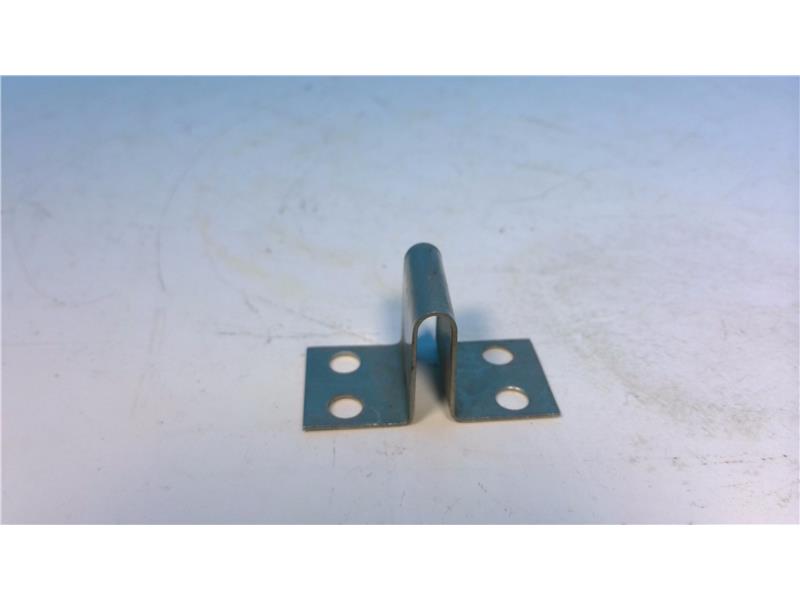 GENERAL ELECTRIC 81D-585