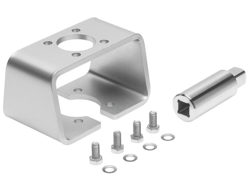 FESTO DARQ-K-F12S27-F10S22