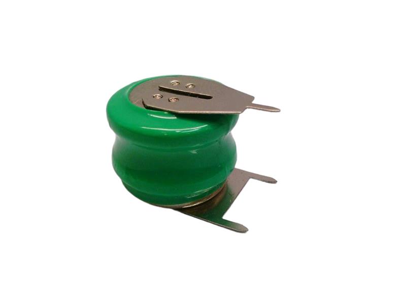 2/V30R by VARTA BATTERIES