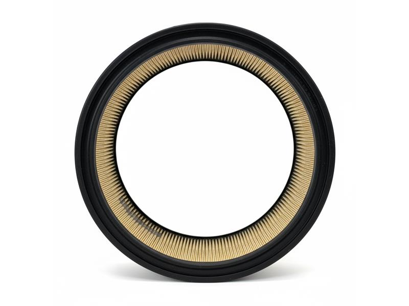 AFFINIA GROUP INC 46040