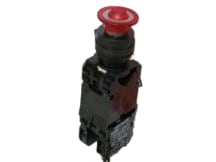 EATON CORPORATION E22HHB2X11S
