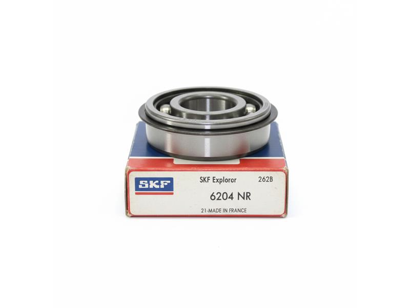 SCHAEFFLER GROUP 120K