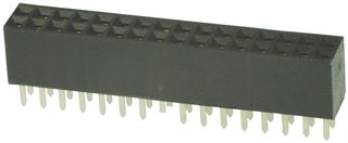 AMPHENOL 66953-016LF