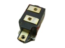 INFINEON TD170N1400/2000KOC