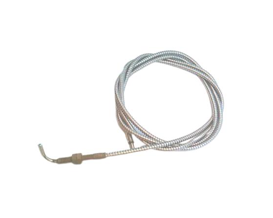 BANNER ENGINEERING ITA22S