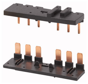 EATON CORPORATION DILM32-XRL