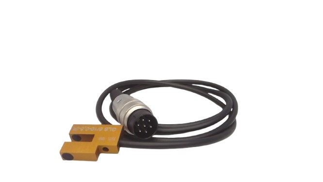 UNIDOR GLS5/10-0,6-IR