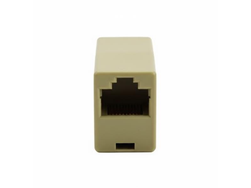 GC ELECTRONICS 30-9685