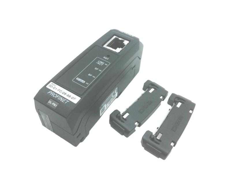 KEYENCE CORP DL-PN1
