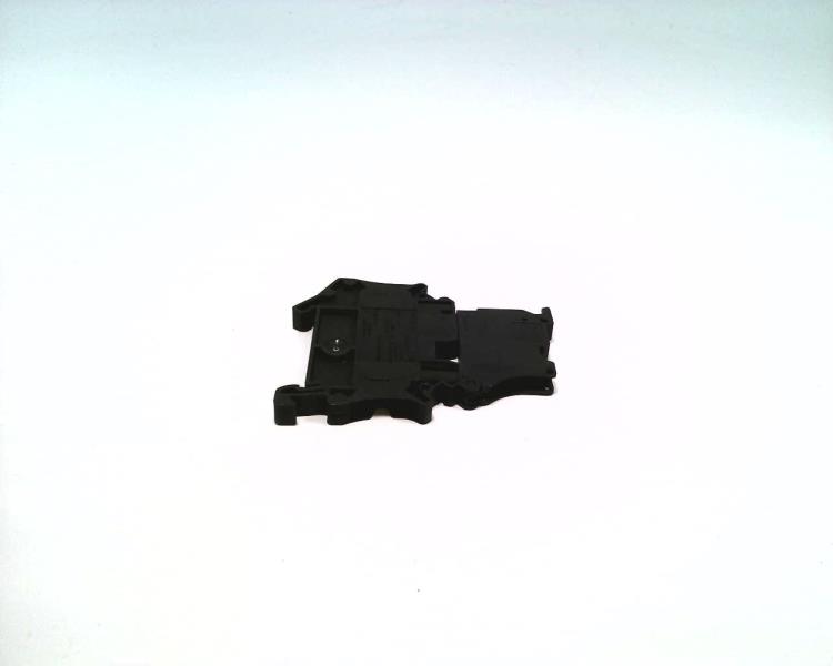 SIEMENS 8WH1000-1MG88