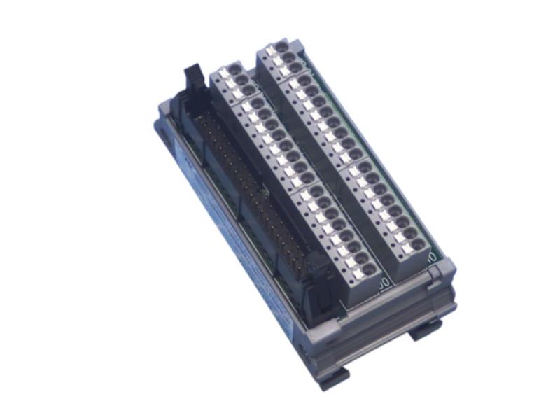 MITSUBISHI FA1-TESV32XY