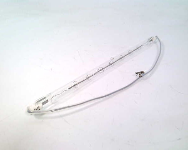 HEGUCHI QIR240V-500W