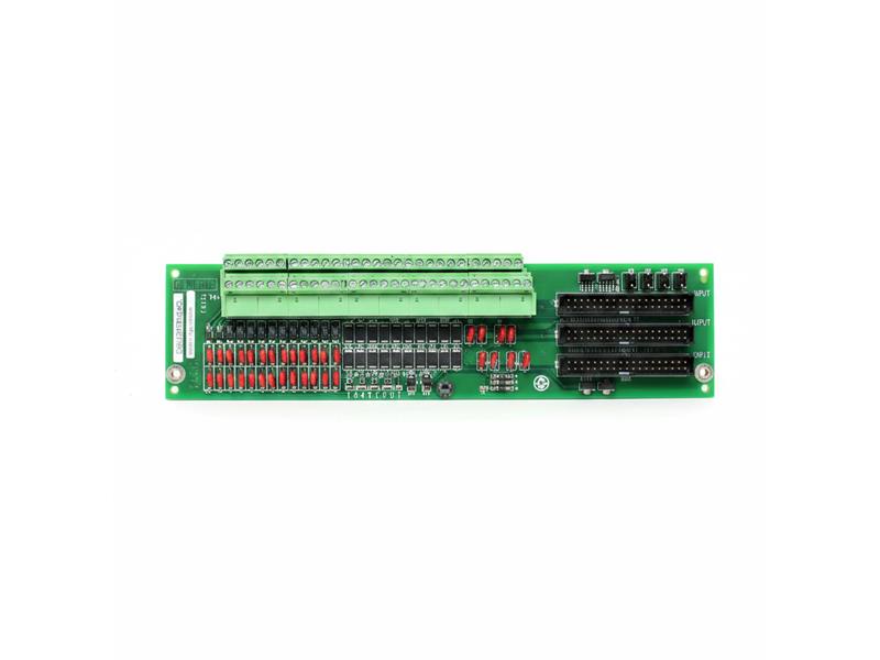 GENERIC 104X125DA080