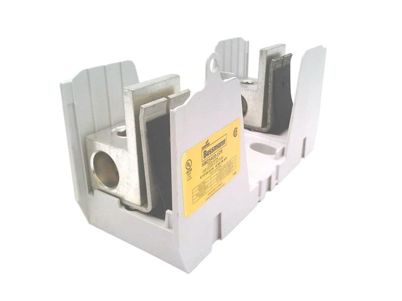 EATON CORPORATION HM25400-1CR