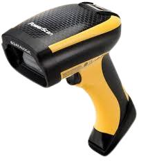 DATALOGIC PM9100-910RB