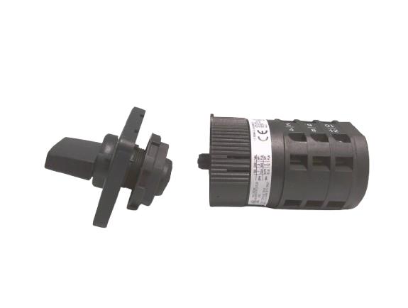 SALZER M220-61039-219M1