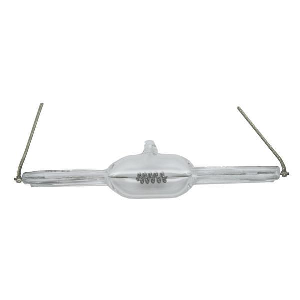 GENERAL ELECTRIC 23857