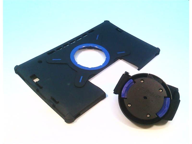 SAMSUNG AA-BS01BUS/SEA