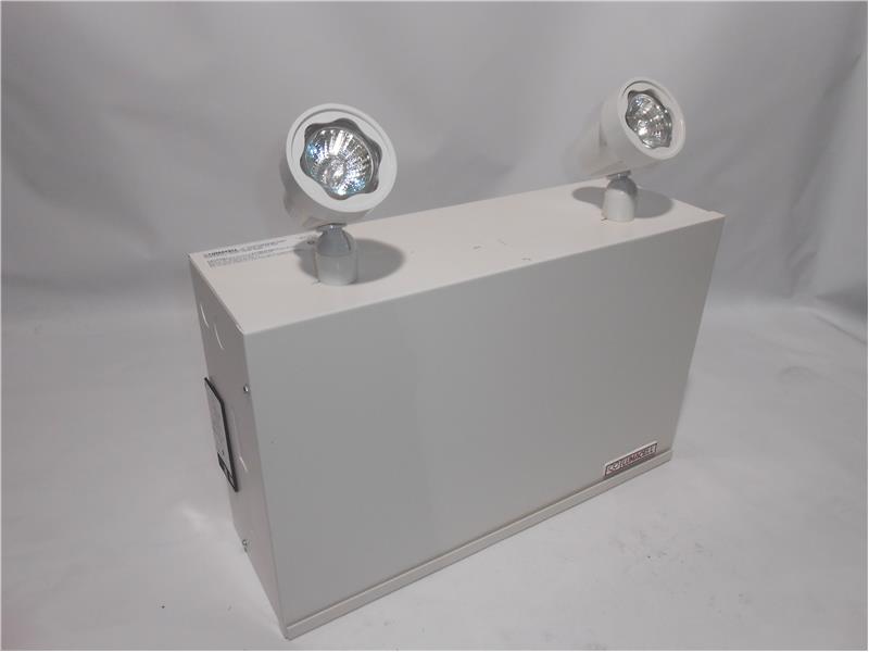 ABB THOMAS & BETTS RG24S2882MQM12WAT