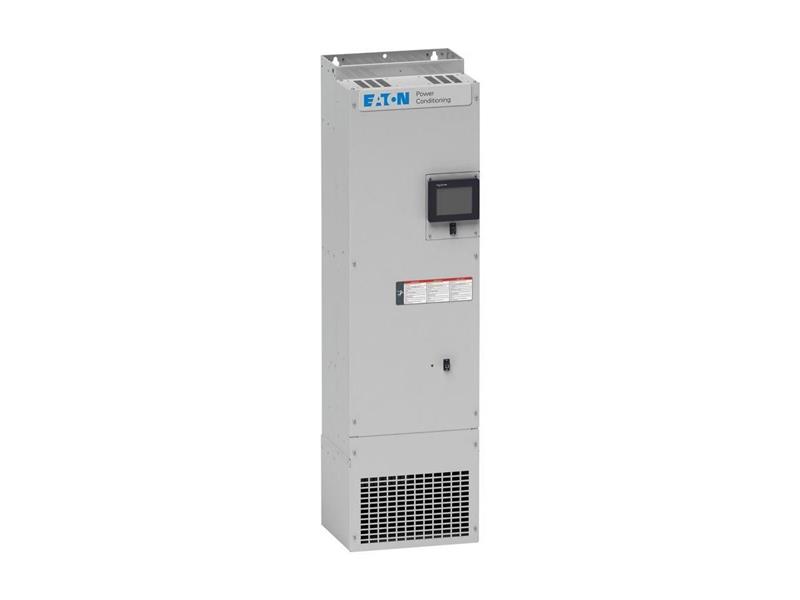 HCU2060D5N1 by EATON CORPORATION
