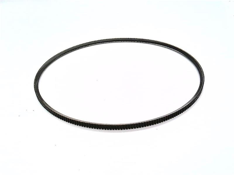 GATES 7M825