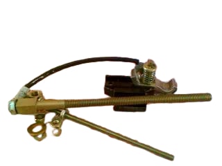 4924246G1 by GENERAL ELECTRIC
