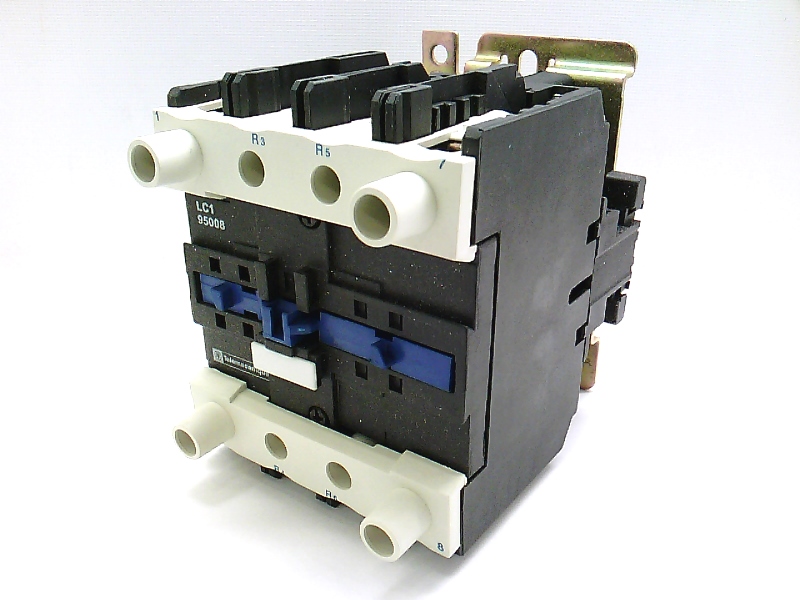 SCHNEIDER ELECTRIC LC1-95008-M7