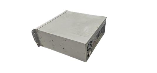 SIEMENS 6ES7650-0GC16-0YX0