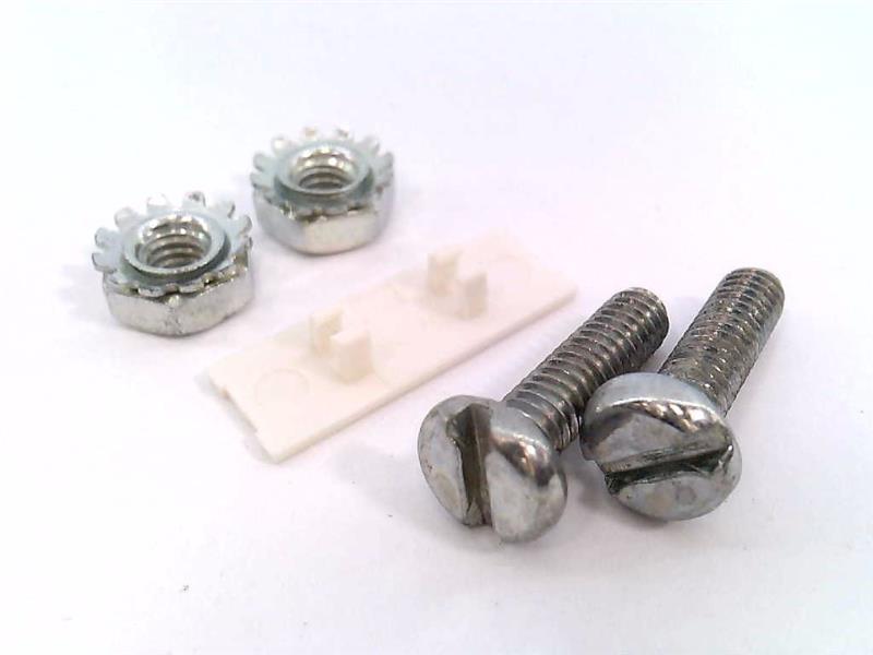 SCHNEIDER ELECTRIC 48948-004-50