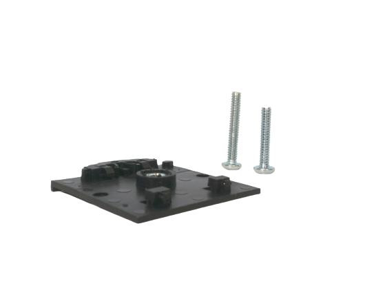 ASEA BROWN BOVERI P1023-20