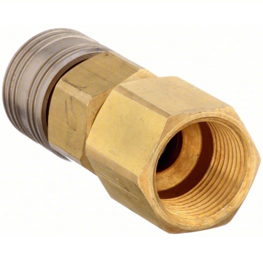 EATON CORPORATION 540