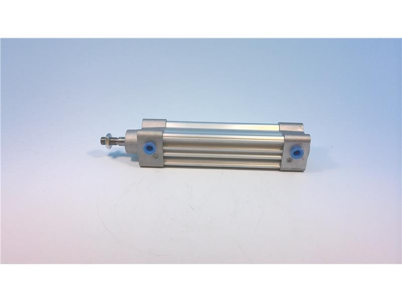 PARKER P1F-S032MC-0100-0000