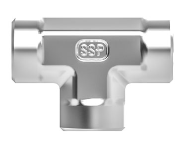 SSP ISST6TSUT