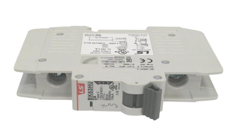 LS ELECTRIC 0626043163