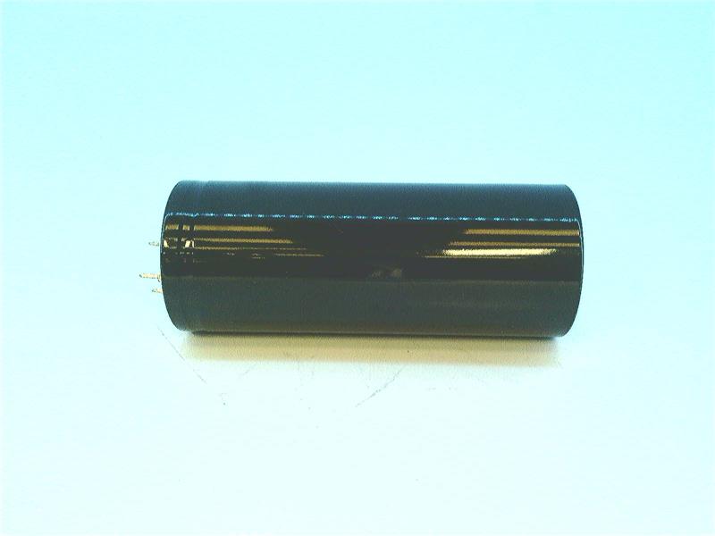 EPCO B43521A9158M000