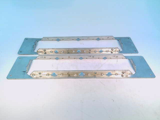 SPECIFIED TECHNOLOGIES EZP433W