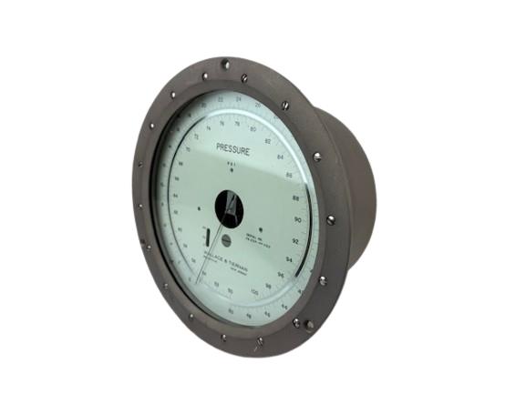 EVOQUA WATER TECHNOLOGIES FA-116223