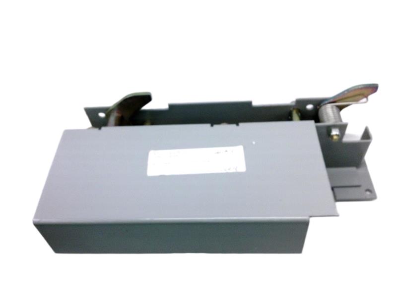 6510C50G14 by EATON CORPORATION