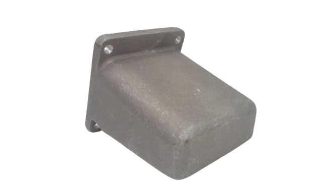 EATON CORPORATION AR30