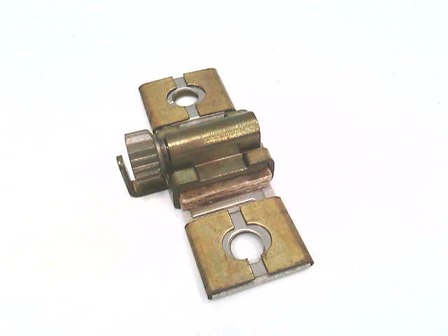 SCHNEIDER ELECTRIC SB4.85