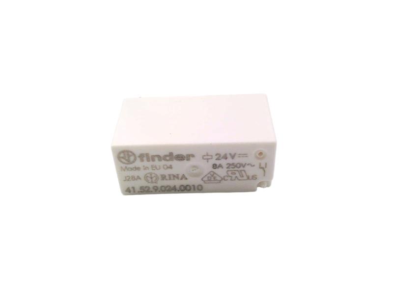 FINDER 41.52.9.024.0010