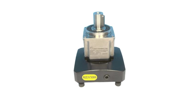 APEX DYNAMICS INC AB/F042-003-S2-P2