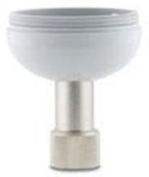 FEDERAL SIGNAL RSL-BP-GY