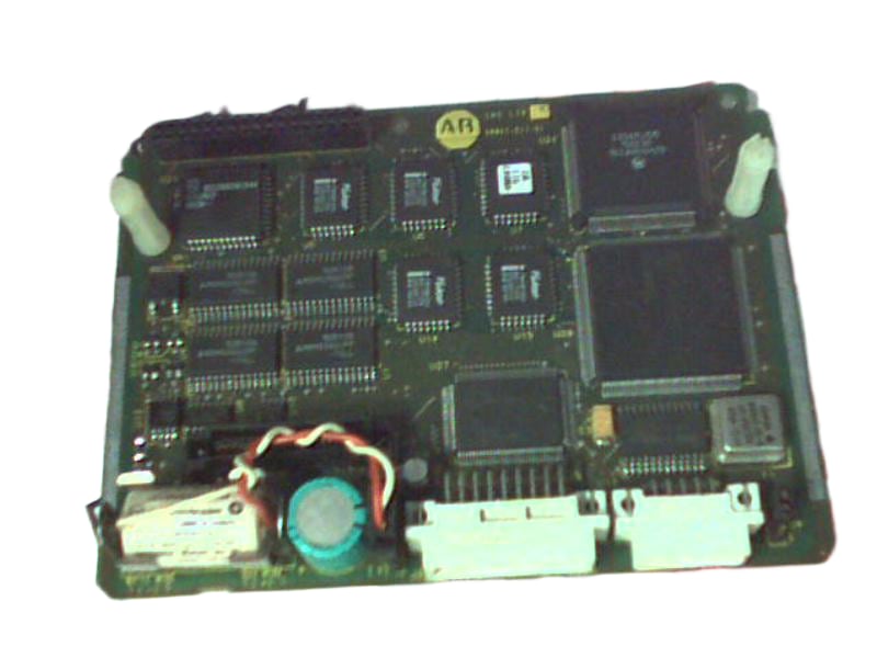 ALLEN BRADLEY 68847-217-51