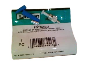 PANDUIT FSTSABU