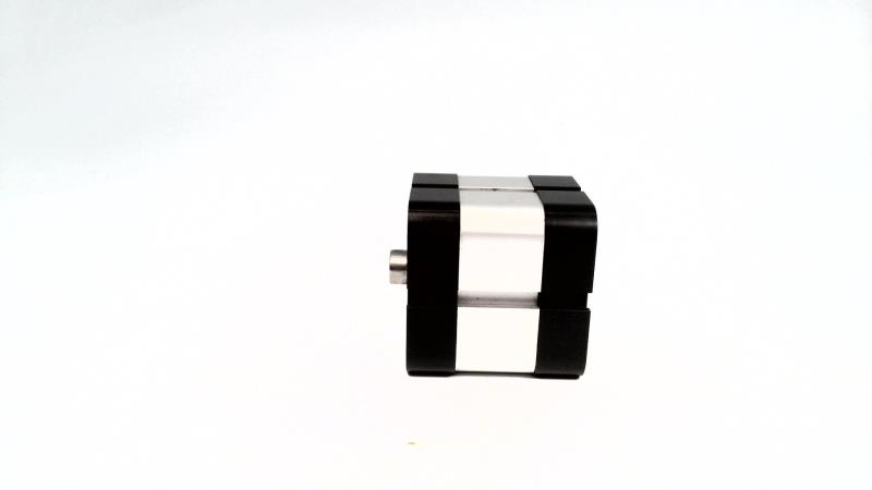 PARKER P1PS040DS7G0010