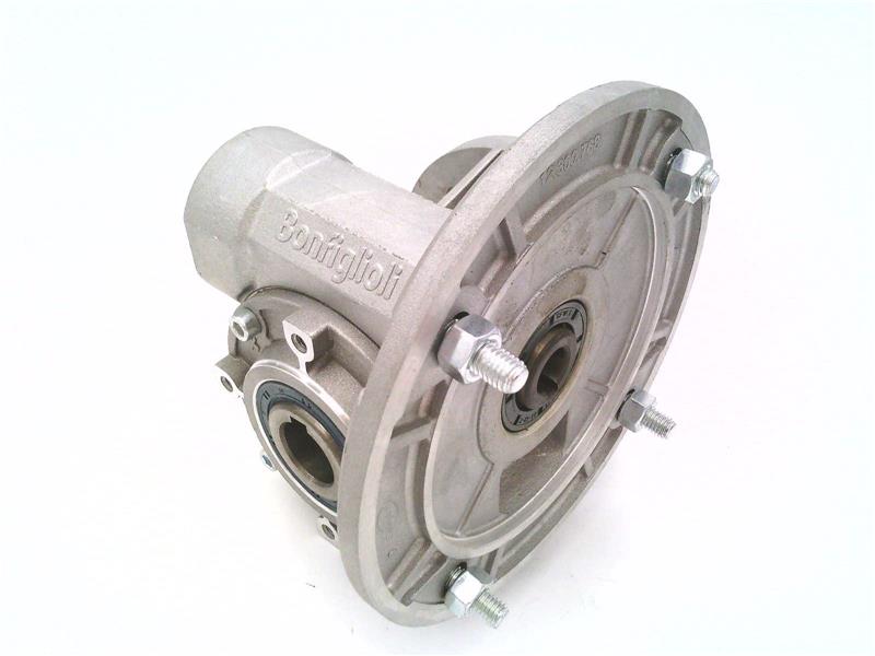 BONFIGLIOLI VF 44 FA1 P63 B14 B3