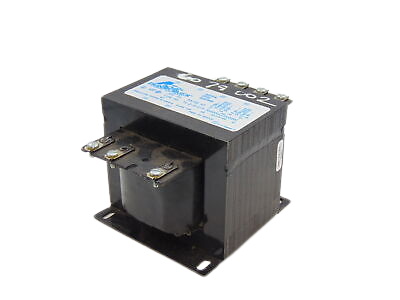 TA-2-81202 by HUBBELL